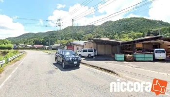 全国空き家アドバイザー協議会 岐阜県関支部 - 関市