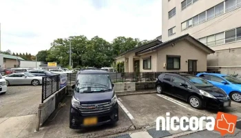 全日本コンサルタント（株） 津営業所 - 津市