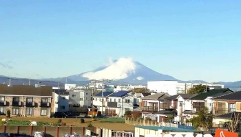 八洋コンサルタント技術センター - 茅ヶ崎市