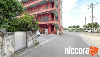 八重山コンピュータサービス - 石垣市
