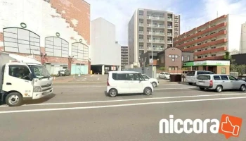 内田洋行 Itソリューションズ 札幌オフィス - 札幌市