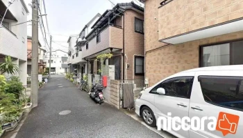 凡優情報 株式会社 - 戸田市