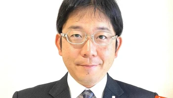 出張無料！福津パソコンサポート・修理 - 福津市