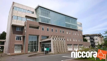 前橋工科大学 - 前橋市