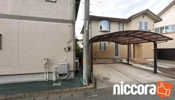 創造システム株式会社 - 小山市