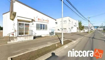 北日本事務機㈱ - 北見市