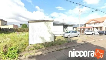 北海道メディアサービス㈲ - 北見市