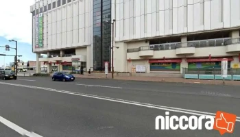 北見市雇用創造協議会 - 北見市