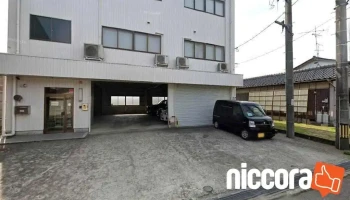 北陸コンピュータグラフィックス - 砺波市