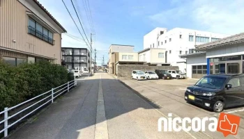 北陸コンピュータービジネス - 魚津市