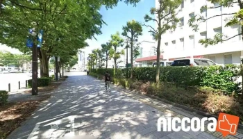 北電技術コンサルタント（株） - 富山市