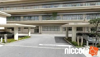 南城市議会事務局 - 南城市