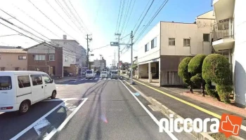 史八パートナー - 松江市