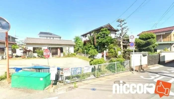 合 同会社ｊｏｂ・ｉｔマネジメント - 北本市