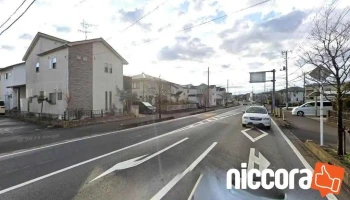 合同会社comanta - 守谷市