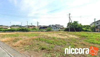 合同会社knk - 本庄市