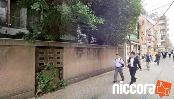 合同会社zeronana - 新座市