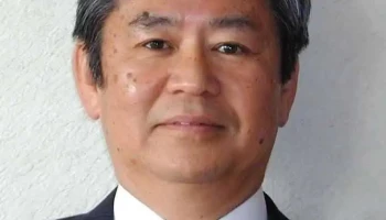 合同会社エクスプロ・アソシエイツ - 横浜市