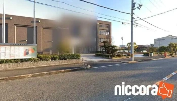 合同会社エスデーエル - 大阪府貝塚市