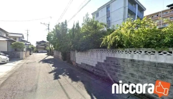 合同会社オフィスミカサキ - 熊本市