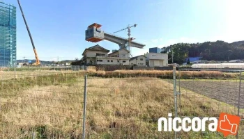 合同会社クラウン - 宇治田原町