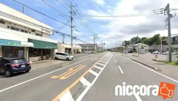 合同会社パーソナルエイド - 常陸太田市