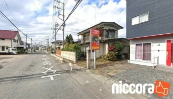 合同会社ワールドビュー - 栃木市