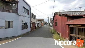 合同会社朝日システム - 京都市