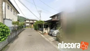 合同会社ｓｉｔ - 塩尻市