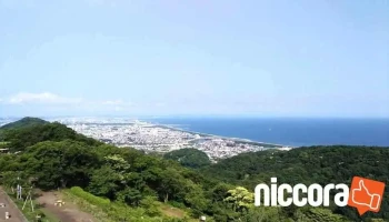 合資会社 茅ヶ崎スーパーオフィス - 平塚市