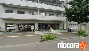 合資会社パララックス - 札幌市