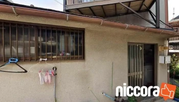 和歌山itサロン - 和歌山市