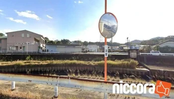 和歌山電工株式会社 新宮営業所 - 新宮市