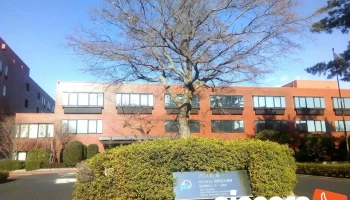 国際協力機構（jica）筑波センター - つくば市