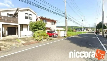 坂井設計コンサルタント - 洲本市