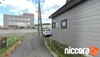 基幹相談支援センターうぇるデザイン - 留萌市