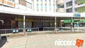 基礎地盤コンサルタンツ（株）三重事務所 - 津市