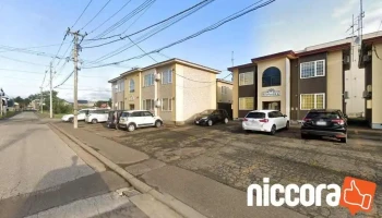 大起コンサルタント㈱ - 北見市