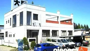 大開技術コンサルタント㈱ - 幕別町