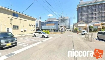 天満フィナンシャルグループ株式会社 Ｔｆｇ岐阜 - 岐阜市