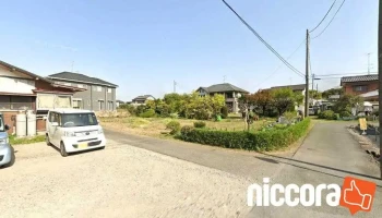 妻沼幼稚園 - 熊谷市