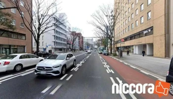 宮城県ict企業データベース - 仙台市