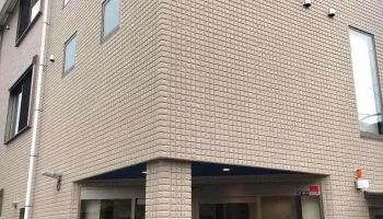 富士テクノロジー （株）公共ｉｃｔセンター - 静岡市