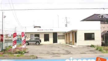 富士通オープンカレッジ 鹿沼校 - 鹿沼市