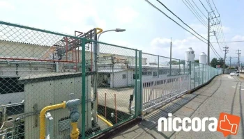 富岡電子 - 富岡市