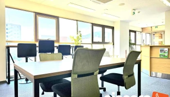就労移行itスクール長野 - 長野市
