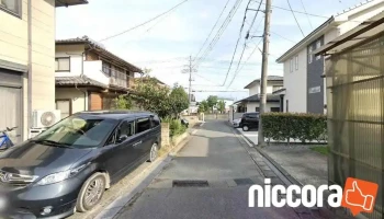 山梨インタラクティブ・アットやまなし編集部 - 甲斐市