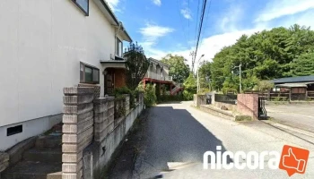山梨県専門 転職エージェント カツヤク！ - 富士吉田市