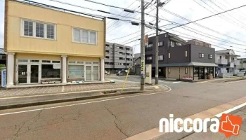 山辺事務機（株） 福井営業所 - 福井市