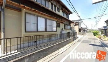 岐東ビジネスサービス - 土岐市